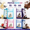 snactivate-india-s-1st-protein-wafer-bar-71asndEMGYL.jpg