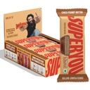 superyou-choco-peanut-butter-cheese-prot-818-3Ydqq1L.jpg