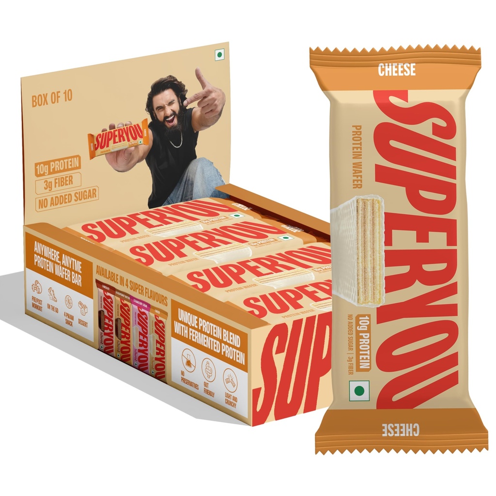 superyou-choco-peanut-butter-cheese-prot-81bLLsoDrAL.jpg