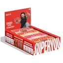 superyou-assorted-coffee-protein-wafer-b-81-ZA9qpUOL.jpg