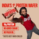 superyou-assorted-coffee-protein-wafer-b-61BHwvr3o4L.jpg