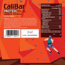 calibar-20g-protein-bar-cookie-crunch-al-81ZSLmqJ5VL.jpg