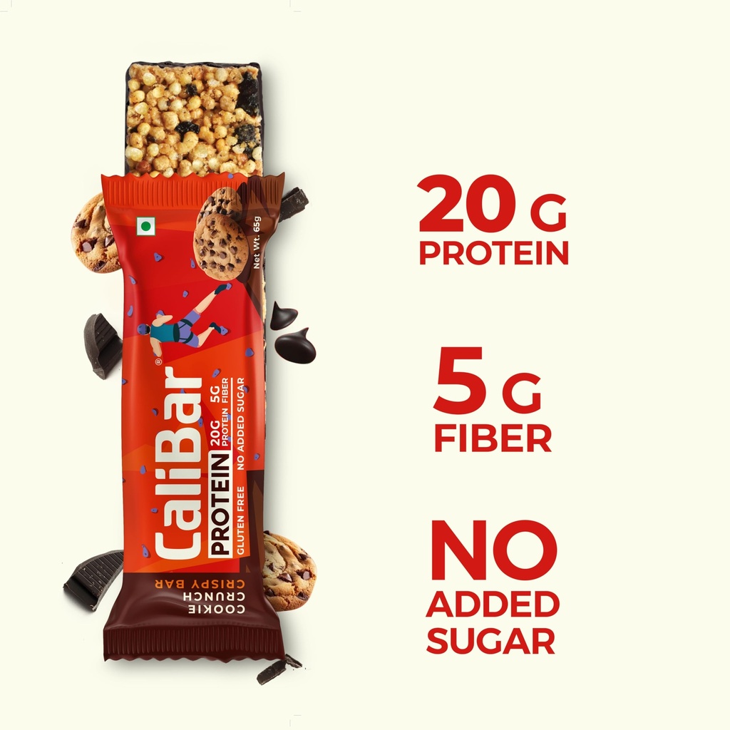 calibar-20g-protein-bar-cookie-crunch-al-71klpk2UURL.jpg
