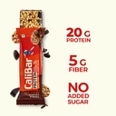 calibar-20g-protein-bar-cookie-crunch-al-71klpk2UURL.jpg