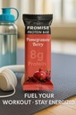 sundarban-agro-promise-protein-bar-9g-pl-61tfKVmYmIL.jpg