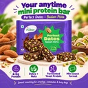 acme-poshan-snack-variety-pack-perfect-d-71K+URIJtOL.jpg