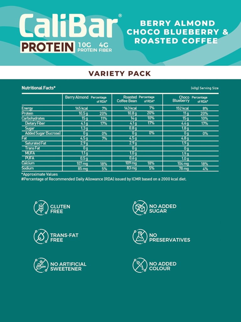 calibar-10g-protein-bar-variety-pack-roa-71qbsXSXxNL.jpg