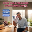 snactivate-india-s-1st-protein-wafer-bar-81+yDlVXb4L.jpg