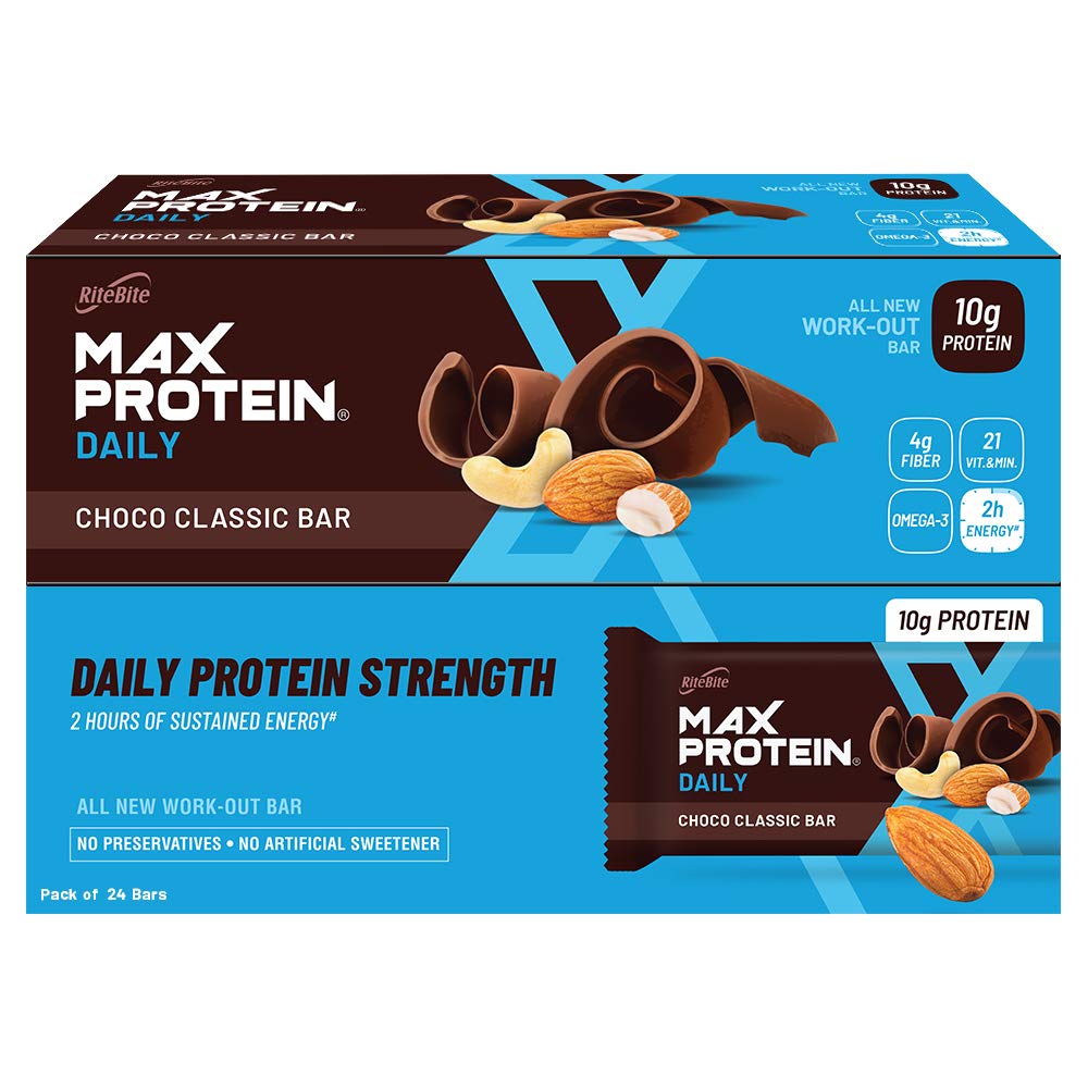 ritebite-max-protein-daily-bars-choco-al-612rD-P2rZL.jpg