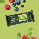 altahar-vegan-protein-bars-pack-of-10-61eibN6UkBL.jpg