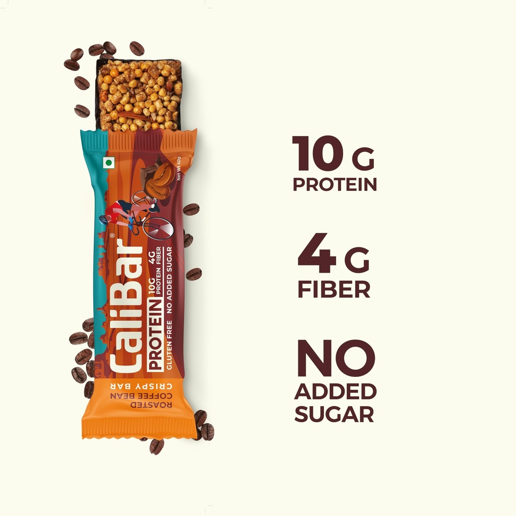 calibar-20g-10g-protein-bar-variety-pack-716l3yWvryL.jpg