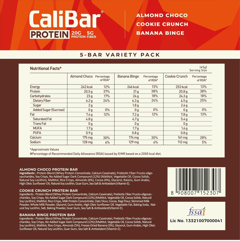 calibar-20g-10g-protein-bar-variety-pack-91sZ799eKQL.jpg
