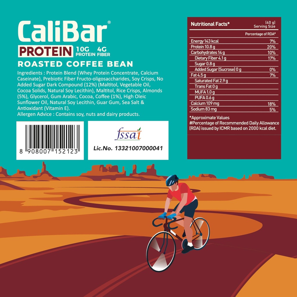 calibar-20g-10g-protein-bar-variety-pack-81wHnyl137L.jpg