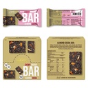 nueats-co-chewy-energy-bar-almond-cocoa--81l5bC76nPL.jpg