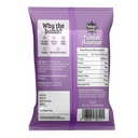 mojo-bar-assorted-combo-4-energy-bars-3--61m36Ay1KVL.jpg