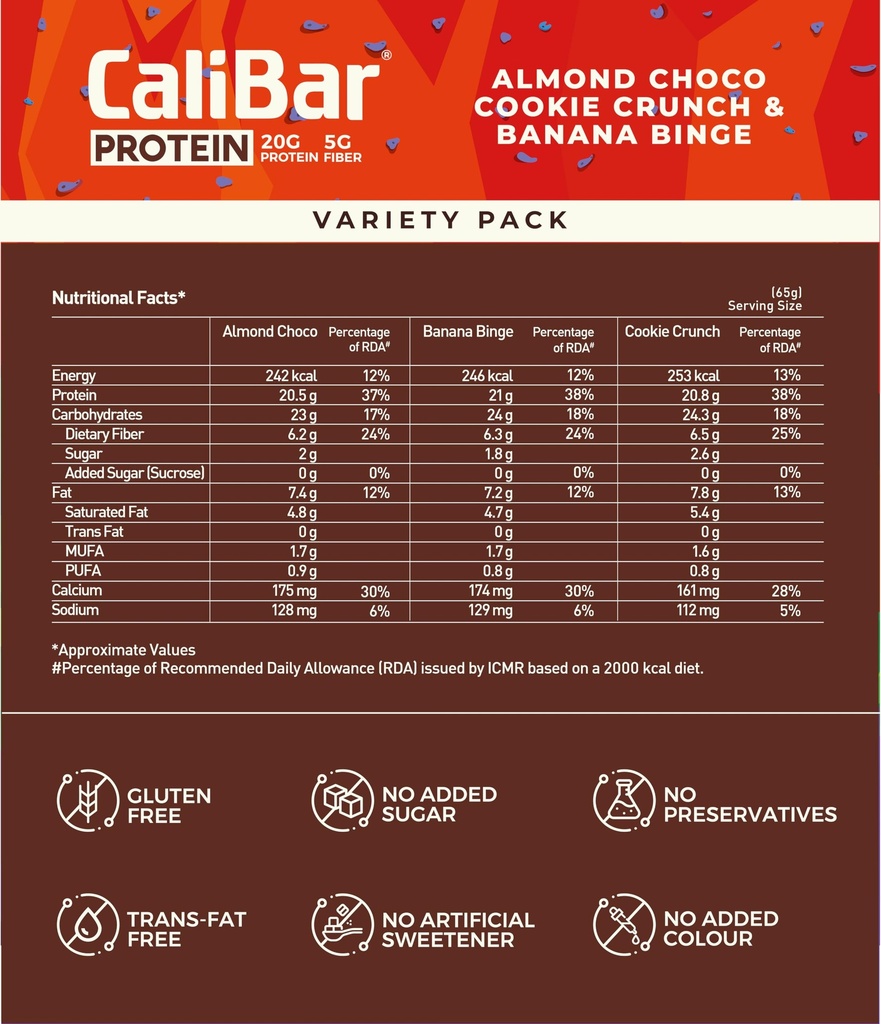 calibar-20g-10g-protein-bar-2-bars-almon-816N9NOHdSL.jpg