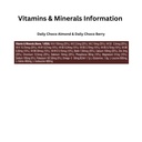 ritebite-max-protein-daily-choco-berry-p-61J5eT5r-lL.jpg