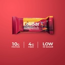 calibar-10g-protein-bar-2-berry-almond-2-715Kon54tLL.jpg