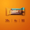 calibar-10g-protein-bar-2-berry-almond-2-71Ij76q-X7L.jpg