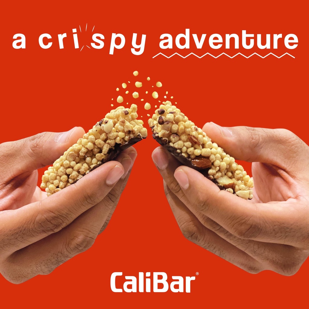 calibar-10g-protein-bar-2-berry-almond-2-81Q4bzv6eqL.jpg
