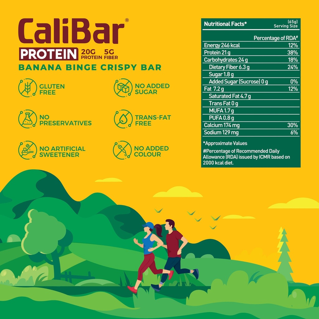 calibar-20g-protein-bar-all-variants-tri-81t784rdNpL.jpg