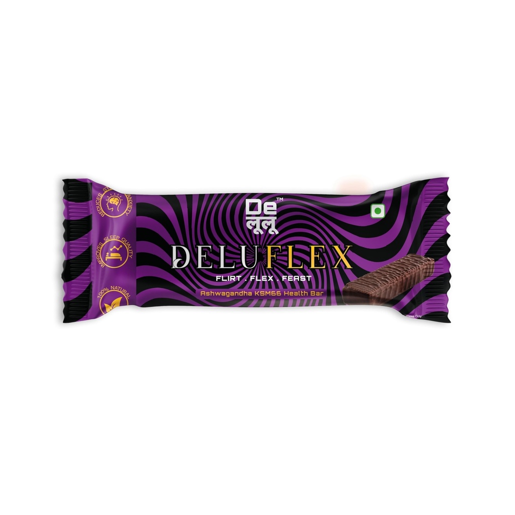 delulu-deluflex-ashwaganda-ksm-66-bar-wi-71j94Kg1EvL.jpg