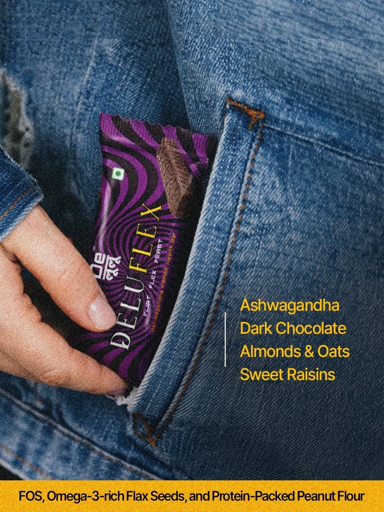 delulu-deluflex-ashwaganda-ksm-66-bar-wi-81KX8GhL37L.jpg