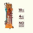 calibar-10g-protein-bar-6-berry-almond-6-716l3yWvryL.jpg
