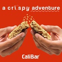 calibar-10g-protein-bar-6-berry-almond-6-81Q4bzv6eqL.jpg