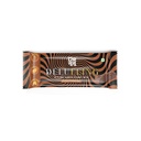 delulu-elufling-protein-bar-coffee-with--71cY+hYtwjL.jpg
