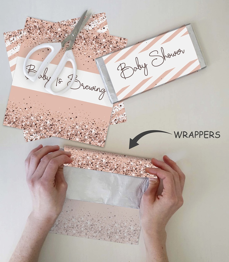 chocolate-bar-wrapper-labels-for-baby-sh-81XNleuMNML.jpg