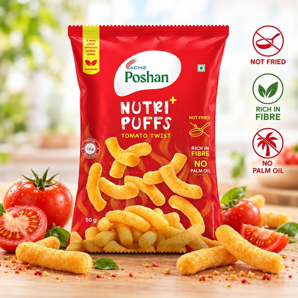 acme-poshan-snack-variety-pack-dark-choc-71-1yJ8CxEL.jpg
