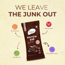 acme-poshan-snack-variety-pack-dark-choc-81aaNwmkXPL.jpg