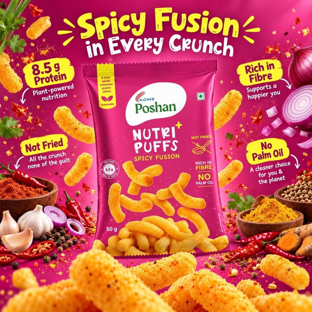acme-poshan-snack-variety-pack-white-cho-81TuU2N3fTL.jpg