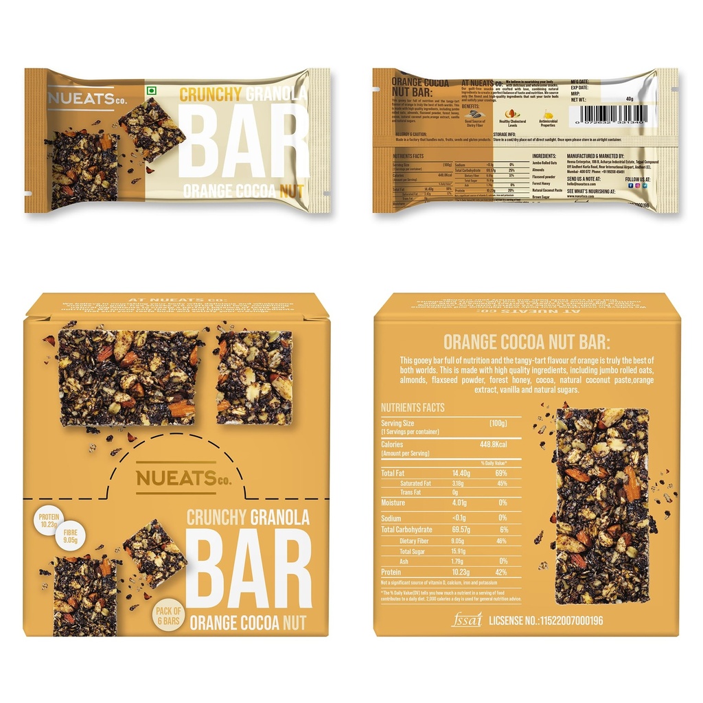 nueats-co-crunchy-granola-bar-orange-coc-81DtJRcPJPL.jpg