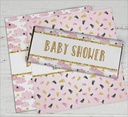 chocolate-bar-wrapper-labels-for-baby-sh-81XKy-U4amL.jpg
