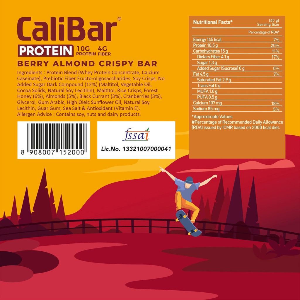 calibar-10g-protein-bar-choco-blueberry--81vfHP7p60L.jpg