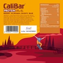 calibar-10g-protein-bar-choco-blueberry--81vfHP7p60L.jpg