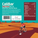 calibar-10g-protein-bar-roasted-coffee-b-81wHnyl137L.jpg