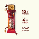 calibar-20g-10g-protein-bar-cookie-crunc-71V4URMsVAL.jpg
