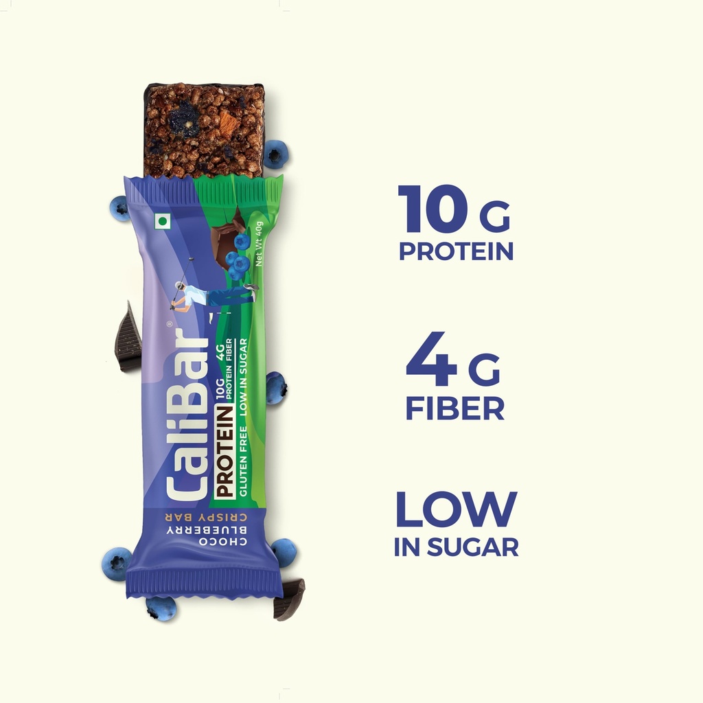 calibar-10g-protein-three-varients-combo-71YMjIw5H7L.jpg