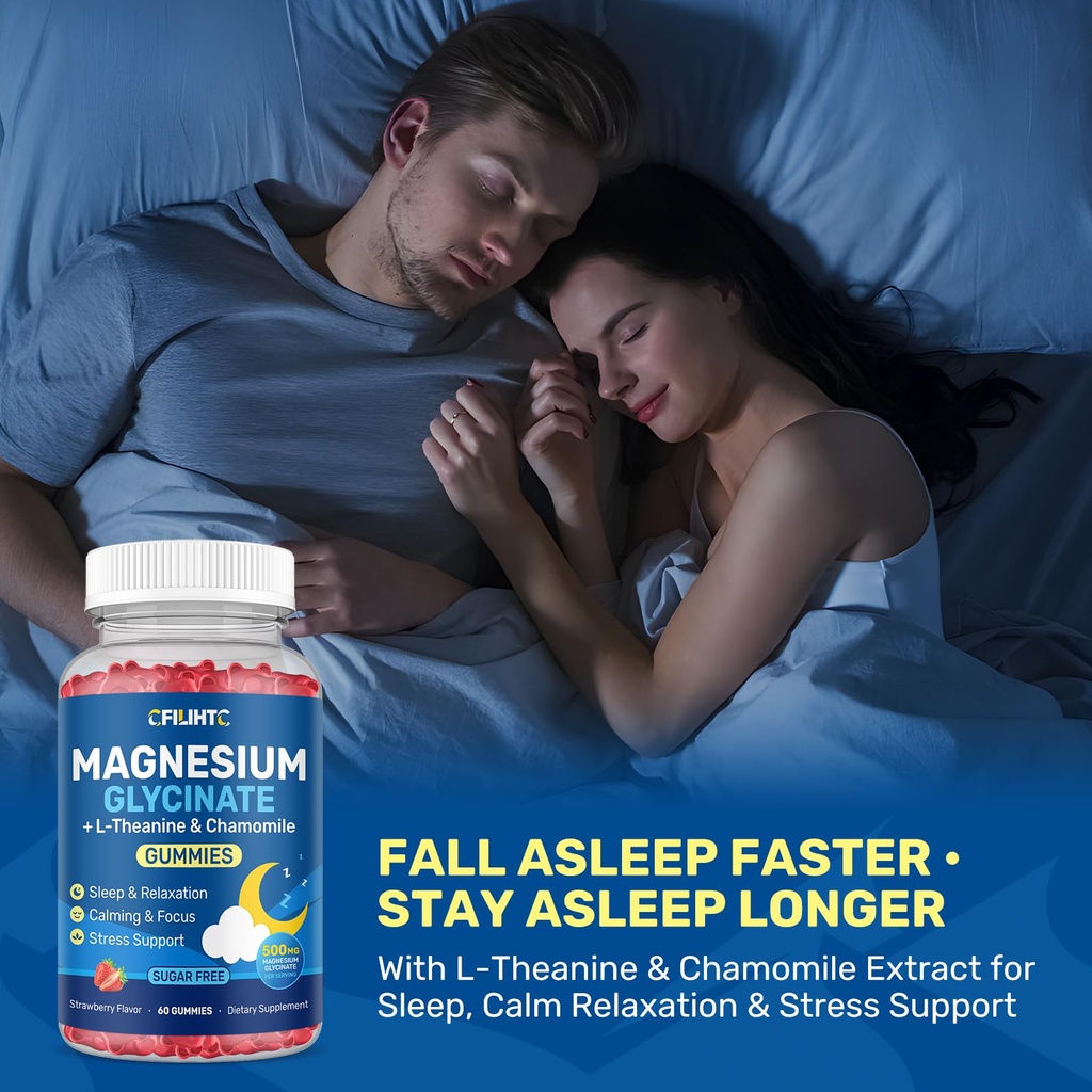 magnesium-glycinate-gummies-500mg-with-l-71KbH2hhmXL.jpg