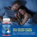 magnesium-glycinate-gummies-500mg-with-l-71KbH2hhmXL.jpg