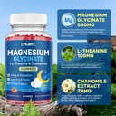 magnesium-glycinate-gummies-500mg-with-l-81lSmAstBmL.jpg