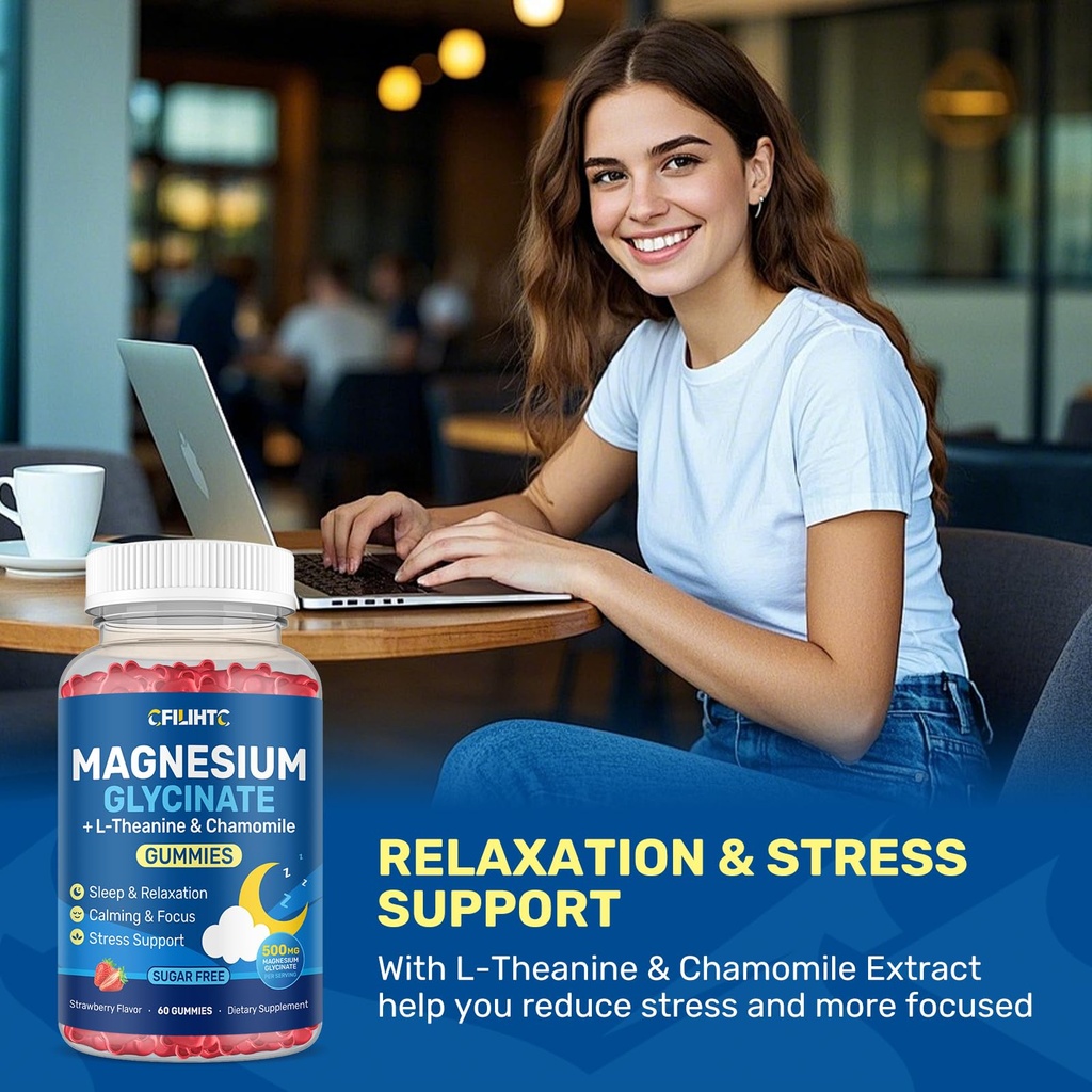 magnesium-glycinate-gummies-500mg-with-l-71NN9OsS2DL.jpg