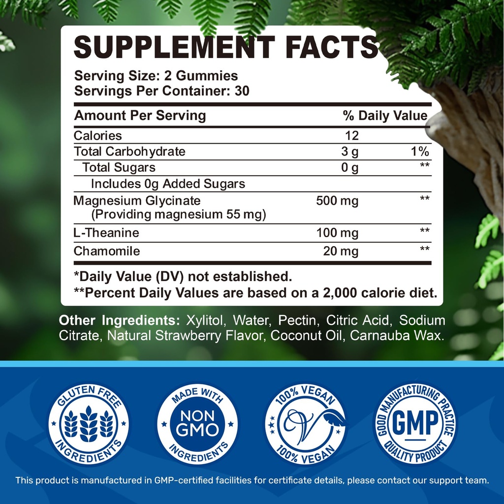 magnesium-glycinate-gummies-500mg-with-l-81CWxhH+gpL.jpg