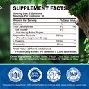 magnesium-glycinate-gummies-500mg-with-l-81CWxhH+gpL.jpg