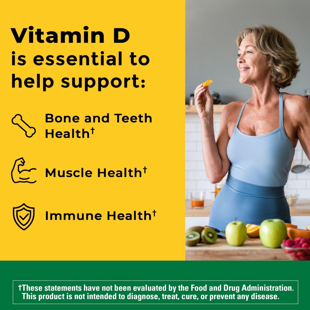 nature-made-vitamin-d3-1000-iu-25-mcg-30-81eApmLIttL.jpg
