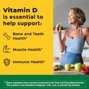 nature-made-vitamin-d3-1000-iu-25-mcg-30-81eApmLIttL.jpg