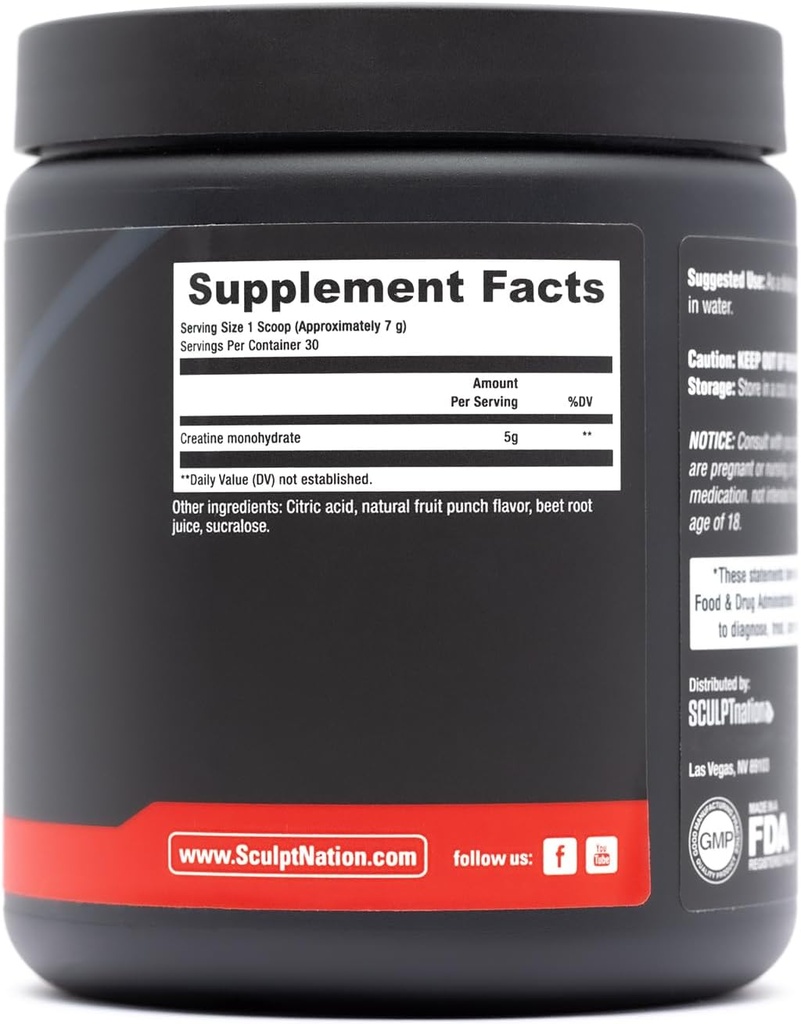 sculpt-nation-by-v-shred-creatine-powder-4.jpg